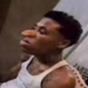 Meet your Posher, Hunter